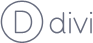 Paulin Consulting